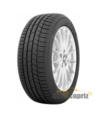 Toyo Snowprox S954 SUV 245/45 R19 102V XL